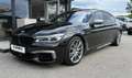 BMW 760 M Li V12 xDrive *Vollausstattung* Schwarz - thumbnail 5