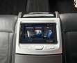 BMW 760 M Li V12 xDrive *Vollausstattung* Schwarz - thumbnail 27