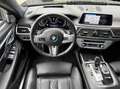 BMW 760 M Li V12 xDrive *Vollausstattung* Schwarz - thumbnail 31