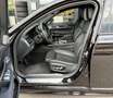 BMW 760 M Li V12 xDrive *Vollausstattung* Schwarz - thumbnail 13