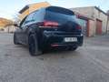 Volkswagen Golf 2.0 TSI R Schwarz - thumbnail 7