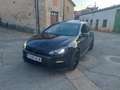 Volkswagen Golf 2.0 TSI R Schwarz - thumbnail 9