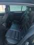 Volkswagen Golf 2.0 TSI R Schwarz - thumbnail 15