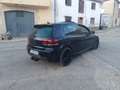 Volkswagen Golf 2.0 TSI R Schwarz - thumbnail 6