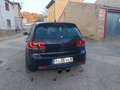 Volkswagen Golf 2.0 TSI R Schwarz - thumbnail 8
