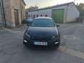 Volkswagen Golf 2.0 TSI R Schwarz - thumbnail 3