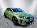 Kia XCeed 1.6 GDi PHEV Spirit Grün - thumbnail 6