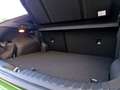 Kia XCeed 1.6 GDi PHEV Spirit Grün - thumbnail 7