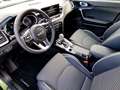 Kia XCeed 1.6 GDi PHEV Spirit Grün - thumbnail 8