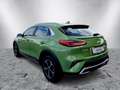 Kia XCeed 1.6 GDi PHEV Spirit Grün - thumbnail 4