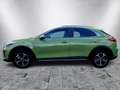 Kia XCeed 1.6 GDi PHEV Spirit Grün - thumbnail 3