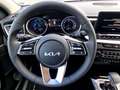 Kia XCeed 1.6 GDi PHEV Spirit Grün - thumbnail 11