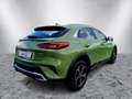 Kia XCeed 1.6 GDi PHEV Spirit Grün - thumbnail 5