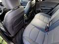 Kia XCeed 1.6 GDi PHEV Spirit Grün - thumbnail 9