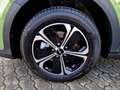 Kia XCeed 1.6 GDi PHEV Spirit Grün - thumbnail 12