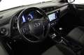 Toyota Auris 1.2 TEAM 1E EIGENAAR*NAV*CAM*CRUIS*STOELVERW* Gris - thumbnail 21