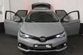 Toyota Auris 1.2 TEAM 1E EIGENAAR*NAV*CAM*CRUIS*STOELVERW* Gris - thumbnail 3