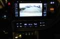 Toyota Auris 1.2 TEAM 1E EIGENAAR*NAV*CAM*CRUIS*STOELVERW* Gris - thumbnail 17