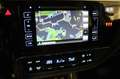 Toyota Auris 1.2 TEAM 1E EIGENAAR*NAV*CAM*CRUIS*STOELVERW* Gris - thumbnail 16