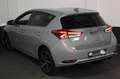 Toyota Auris 1.2 TEAM 1E EIGENAAR*NAV*CAM*CRUIS*STOELVERW* Gris - thumbnail 6