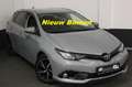 Toyota Auris 1.2 TEAM 1E EIGENAAR*NAV*CAM*CRUIS*STOELVERW* Gris - thumbnail 1