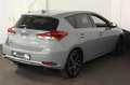 Toyota Auris 1.2 TEAM 1E EIGENAAR*NAV*CAM*CRUIS*STOELVERW* Gris - thumbnail 8