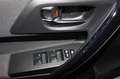Toyota Auris 1.2 TEAM 1E EIGENAAR*NAV*CAM*CRUIS*STOELVERW* Gris - thumbnail 10