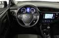 Toyota Auris 1.2 TEAM 1E EIGENAAR*NAV*CAM*CRUIS*STOELVERW* Gris - thumbnail 23