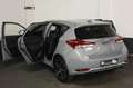Toyota Auris 1.2 TEAM 1E EIGENAAR*NAV*CAM*CRUIS*STOELVERW* Gris - thumbnail 7