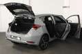 Toyota Auris 1.2 TEAM 1E EIGENAAR*NAV*CAM*CRUIS*STOELVERW* Gris - thumbnail 9