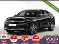 Citroen C4 MHEV 145 eDSC6 PLUS FACELIFT Nav Kam PDC LED Noir - thumbnail 1