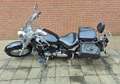 Yamaha XVS 650 classic Zwart - thumbnail 2
