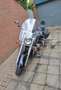 Yamaha XVS 650 classic Zwart - thumbnail 4