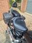 Yamaha XVS 650 classic Zwart - thumbnail 7
