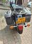Yamaha XVS 650 classic Zwart - thumbnail 6