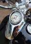 Yamaha XVS 650 classic Zwart - thumbnail 5
