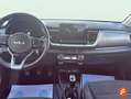 Kia Stonic 1.0 T-GDi 88kW (120CV) MHEV iMT Drive Gris - thumbnail 11