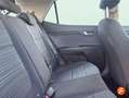 Kia Stonic 1.0 T-GDi 88kW (120CV) MHEV iMT Drive Gris - thumbnail 16