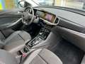 Opel Grandland X 1.2 Turbo Ultimate Automatik Gris - thumbnail 9