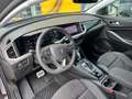 Opel Grandland X 1.2 Turbo Ultimate Automatik Gris - thumbnail 6