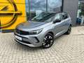 Opel Grandland X 1.2 Turbo Ultimate Automatik Gris - thumbnail 2