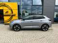 Opel Grandland X 1.2 Turbo Ultimate Automatik Gris - thumbnail 5
