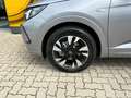 Opel Grandland X 1.2 Turbo Ultimate Automatik Gris - thumbnail 19
