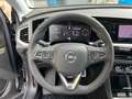 Opel Grandland X 1.2 Turbo Ultimate Automatik Gris - thumbnail 11