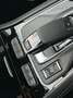 Opel Grandland X 1.2 Turbo Ultimate Automatik Gris - thumbnail 16