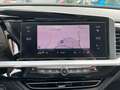 Opel Grandland X 1.2 Turbo Ultimate Automatik Gris - thumbnail 14