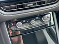 Opel Grandland X 1.2 Turbo Ultimate Automatik Gris - thumbnail 15