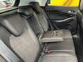Opel Grandland X 1.2 Turbo Ultimate Automatik Gris - thumbnail 10