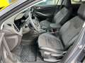 Opel Grandland X 1.2 Turbo Ultimate Automatik Gris - thumbnail 8