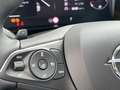 Opel Grandland X 1.2 Turbo Ultimate Automatik Gris - thumbnail 17